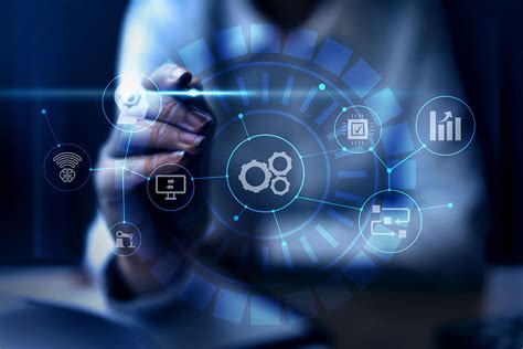 Sap Consulting Services Sap Integration Services Gctechinfo