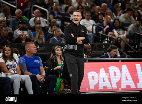 Toronto Raptors Head Coach Darko Rajakovic Calls Out Instructions