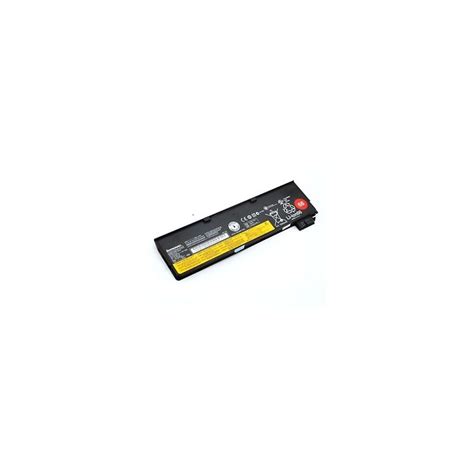 Batterie Neuve Compatible Ibm Lenovo Thinkpad X T T S V