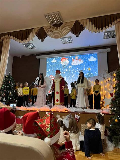 Навчально-виховний комплекс “Загальноосвітня школа І-ІІІ ступенів ...
