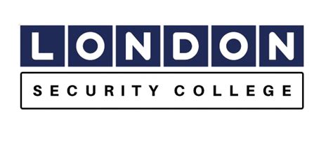 Mock Exam Conflict Management Sia London Security College