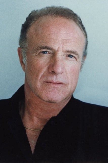 James Caan Kimdir Biyografisi Oynadığı Dizi ve Filmler Yabancı Dizi