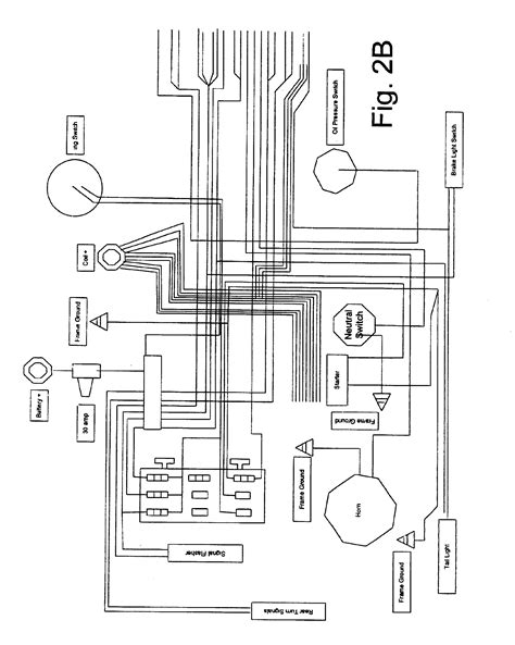 2005 Scion Tc Serpentine Belt Diagram