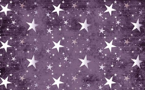 Star, Background, Surface, Texture wallpaper - Coolwallpapers.me!