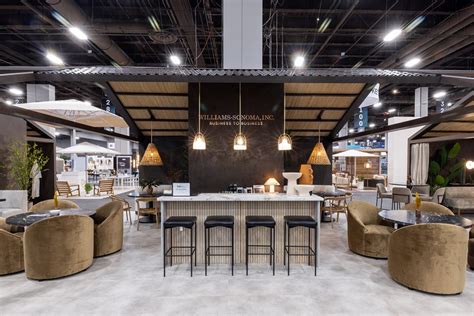 Best Booth Awards Announced At Hd Expo 2023