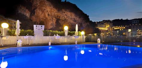 Hotel Rivage Sorrento in Sorrento | Best Rates & Deals on Orbitz