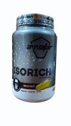 Avvatar Isorich Whey Protein 5lbs Non Prescription At 4150 In Ghaziabad