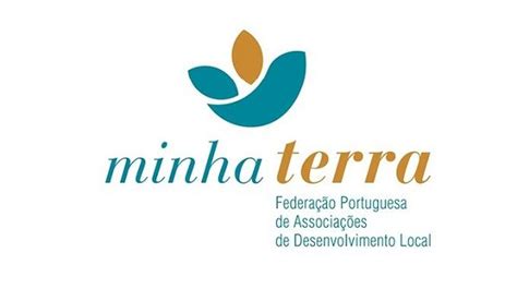 Recomenda Es Desenvolvimento Local Compromisso Pessoas E