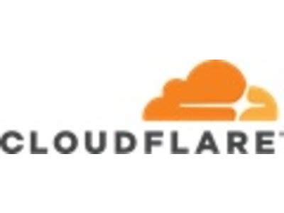 CloudflareData Localization Suiteの提供を開始 グローバル企業のデータ制御に必要なツールを世界のあらゆる場所