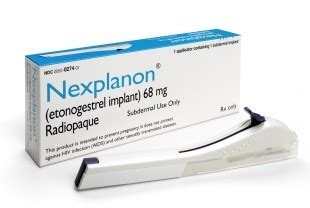 Nexplanon Implant Weight Limit - Bios Pics