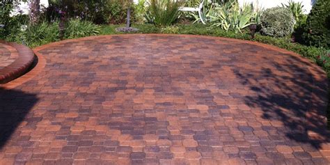 Concrete Staining Specialist Orange County Restoracrete