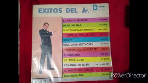 CONNIE FRANCIS LA PALOMA RAREZA CANTA EN LA MISMA CANCION EN ESPAÑOL E