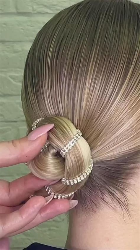 WEDDING DIARY On Instagram Love This Festival Hair Style By