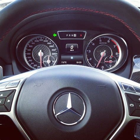 DRIVING BENZES Mercedes Benz GLA 45 AMG Instagram Mercedes Jeep