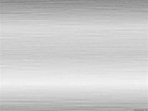Brushed Steel Wallpapers Wallpaper Cave
