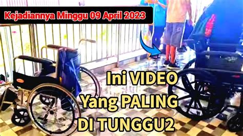 Inilah Video Yg Paling Di Tunggu Dari Pelayanan Hamba Tuhan Pastor