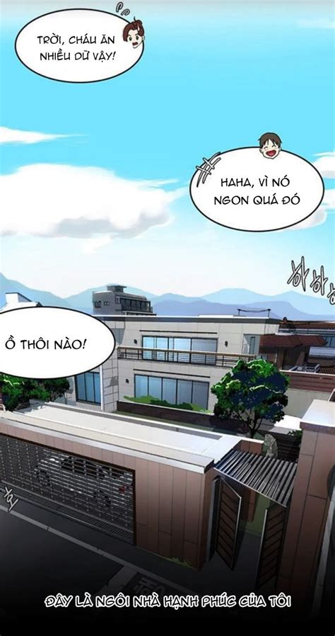 Đọc Truyện Hentai Lớp Học Bí Mật KHÔNG CHE Chương 1 Vietsub