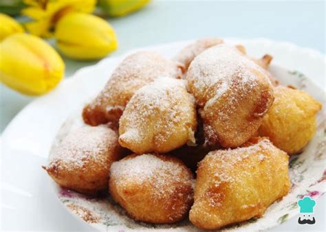 Bolinho De Chuva Simples E F Cil Passo A Passo Em Fotos