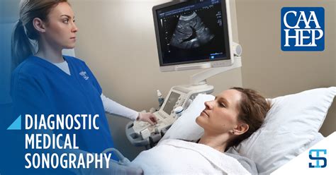 Dms Program Reaccredited Sonography Accreditation Stc Free Hot Nude