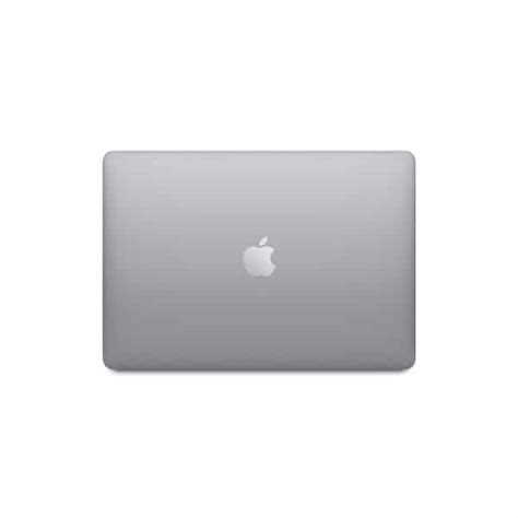 Buy Apple MacBook Air MGN63LL/A With M1 Chip 8GB RAM 256GB SSD 13.3 ...
