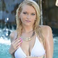 Skylar Madison S Porn Videos Pornhub