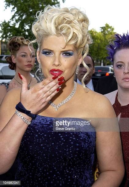 229 Anna Nicole Smith Guess Stock Photos, High-Res Pictures, and Images ...