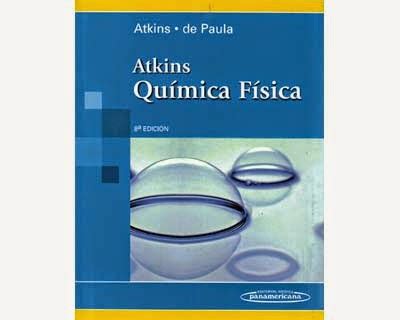 Solucionario Quimica De Chang 7 Edicion TOP