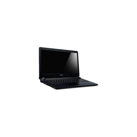 Notebook CCE WINE35B Intel Core I3 330M RAM 3GB HD 500GB Tel