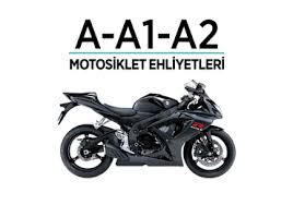 A A A S N F Motor S R C Ehliyeti Kursu Sk Dar Altunizade Bi