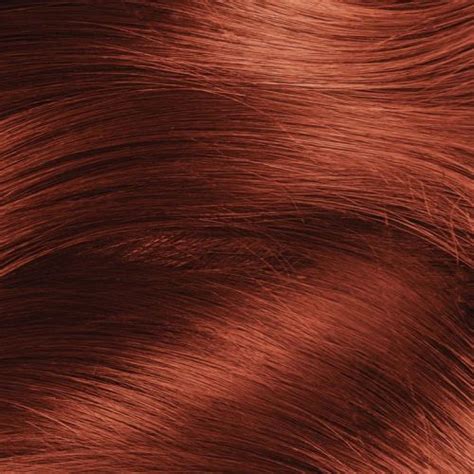 Tints Of Nature Permanent Hair Colour 7R Soft Copper Blonde Shop