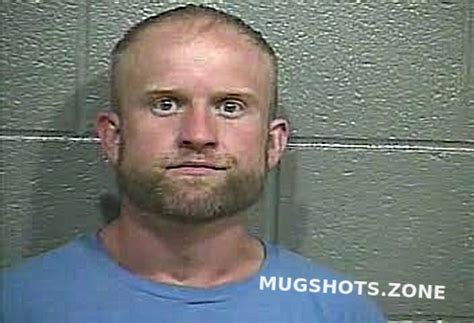 Capps Jesse Tylor Barren County Mugshots Zone