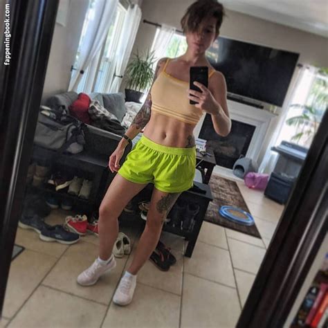 Soe Gschwind Nude The Fappening Photo 3107322 FappeningBook