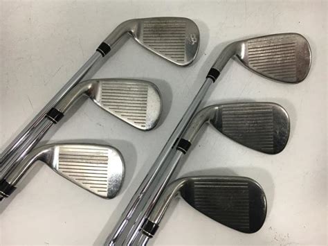 X2 HOT アイアン 2014 日本仕様 NSプロ 950GH 59 P 選択なし S キャロウェイ 284 中古ゴルフクラブ通販 ゴルフエース GOLF ACE