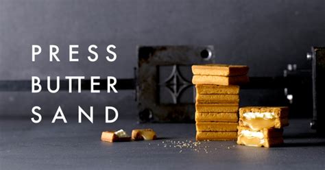 大人気のバターサンド専門店「press Butter Sand（プレスバターサンド）」が、期間限定で有楽町マルイにオープン！ 記事詳細