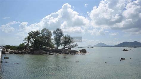 √ 30 Tempat Wisata Di Singkawang Yang Hits Gambar Dan Info