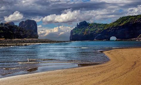 History and folklore of Hole in the Wall | Wild Coast