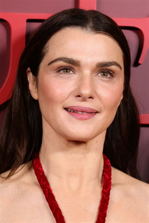 Rachel Weisz At Dead Ringers Premiere In New York 04 03 2023 Hawtcelebs