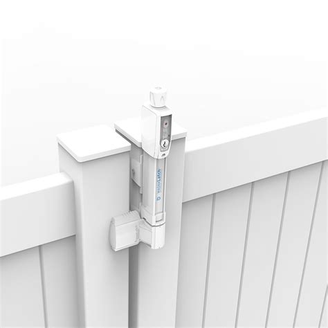 Magnalatch® Series 3 Vertical Pull Dandd Technologies Us