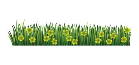 Green Floral Border Vector Images (over 50,000)