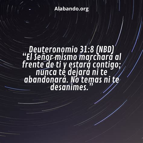 100 Imágenes Cristianas Para La Tristeza Alabando