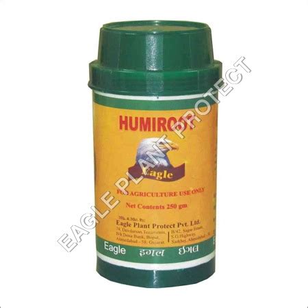 Liquid Humic Acid Application Agriculture At Best Price In Ahmedabad