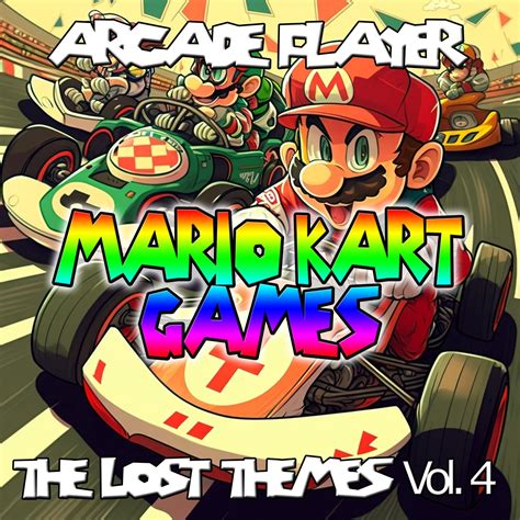 Waluigi Pinball Final Lap From Mario Kart Ds By Arcade Player On