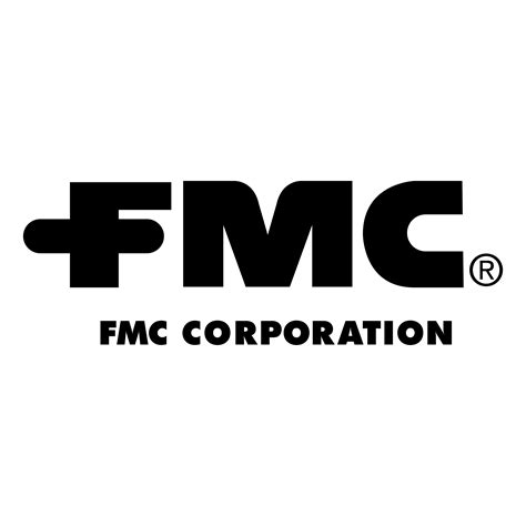 FMC Logo PNG Transparent & SVG Vector - Freebie Supply