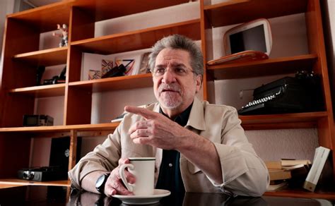 Rafael Pérez Gay Mis muertos me visitan a menudo