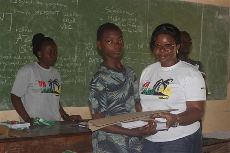 Tourisme : à la découverte de l’association Voyages et Actions Togo (Va ...