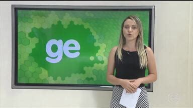 Pitv Edi O Confira Os Destaques Do Globoesporte Para Esta