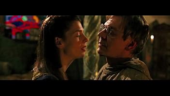 Macha Grenon Age Des Tenebres 2007 XVIDEOS