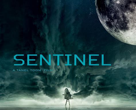 The Last Sentinel 2024 Review Ira Miquela