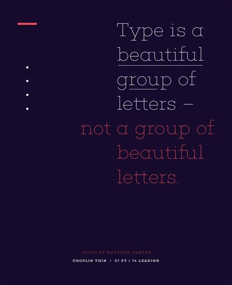 All Fonts Fontfabric Typography Branding Free Font Typography Fonts