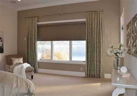Pairing Curtains And Blinds The Best Tips And Complete Guide